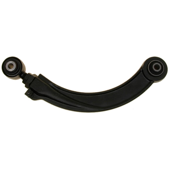 Suspension Control Arm