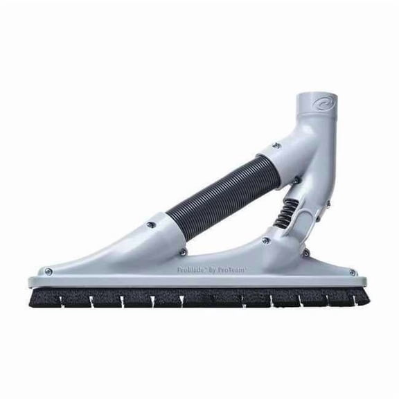 Proteam Floor Tools and Nozzles For Backpack Vac 107528