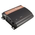 thumbnail image 3 of Precision Power 2CH Amplifier 350W RMS, 3 of 3