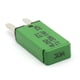 thumbnail image 4 of Mini disyuntor cuchilla fusible DC 14V protección contra sobrecorriente piezas de repuesto Ndcxsfigh Accesorios para autos y motos, 4 of 7