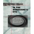 thumbnail image 1 of In the Hurricane's Eye: The Troubled Prospects of Multinational Enterprises, 1 of 2