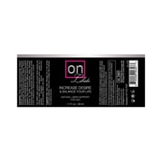 Sensuva ON Libido 1.7 oz.