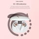 thumbnail image 4 of Auriculares Inalámbricos Impermeables para Juegos Control de Táctiles o Micrófono Pantalla Digital LED con Graves, 4 of 8