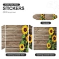 thumbnail image 3 of Made to Love PS4/PS4 Pro/PS4 Slim Skin Sticker For Console And Controller Skins, 3 of 6