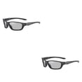 thumbnail image 2 of Gafas de sol Minnieouse para adultos Tipo 2, 2 of 6