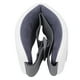 thumbnail image 5 of Eye Massager, Rotatable Rechargeable Eye Massager Lightweight Play Music  For The Elderly ANGGREK Smart Eye Massager, 5 of 8