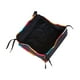thumbnail image 4 of Cesta para cochecito de bebé Cochecito de bebé duradero Red de bolsillo Portátil de gran capacidad Ligero para juguetes de pañales Biberones de, 4 of 7