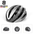 thumbnail image 2 of RNOX-casco de Ciclismo ultraligero para hombre y mujer, accesorio aerodinámico de seguridad para deportes de montaña y carretera Fivean Cascos de ciclismo, 2 of 2