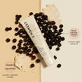 thumbnail image 4 of Honest Beauty Prime + Perfect Mask | All Skin Types | 60ml, 4 of 5