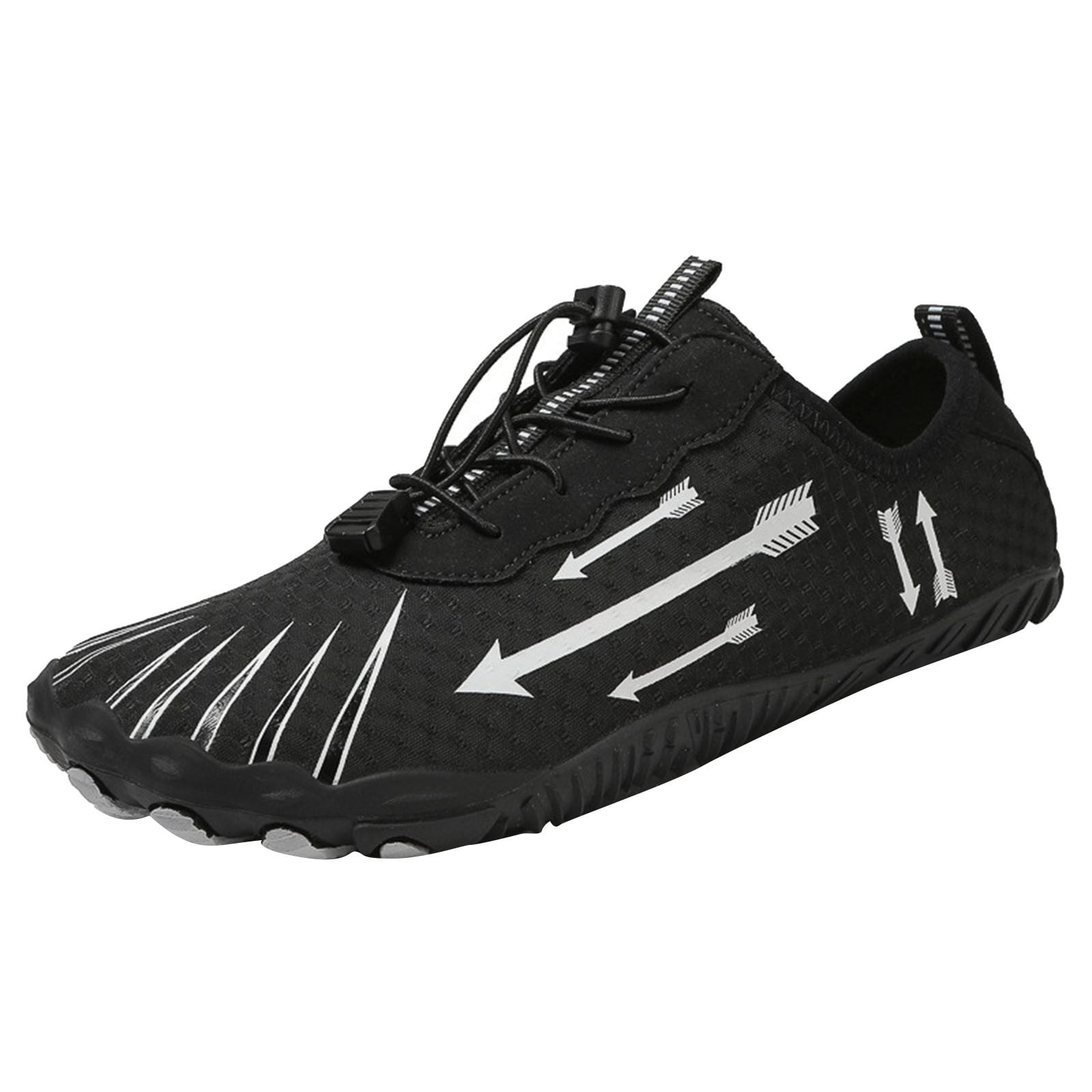 Five 1 womens shoes deals