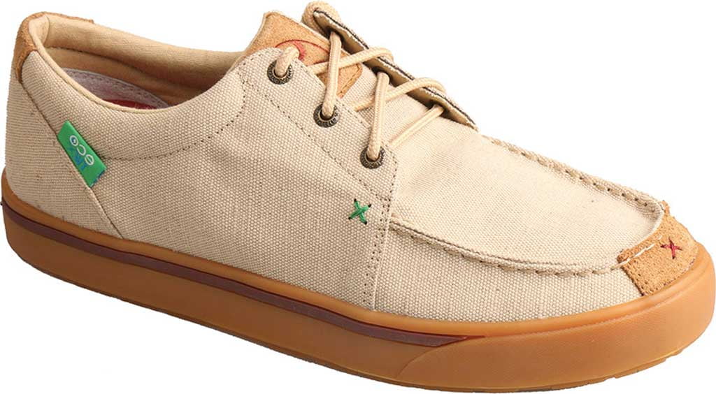 twisted x hooey lopers mens