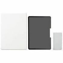 Kensington MagPro Elite Magnetic Privacy Screen Filter for Surface Pro 12" (k51721ww)