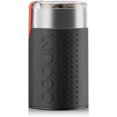 thumbnail image 1 of Bodum Bistro Electric Blade Grinder, 1 of 5