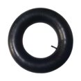 thumbnail image 1 of koolsoo Agricultural Tiller Inner Tube High Performance Heavy Duty Rubber Inner Tube 400 8, 1 of 9