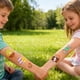 thumbnail image 1 of Decoraciones de Pascua, tatuajes temporales de Pascua que brillan en la oscuridad para niños, huevos de conejito coloridos, impermeables y resistentes al sudor, pegatinas de recuerdo de fiesta seguras, 1 of 6