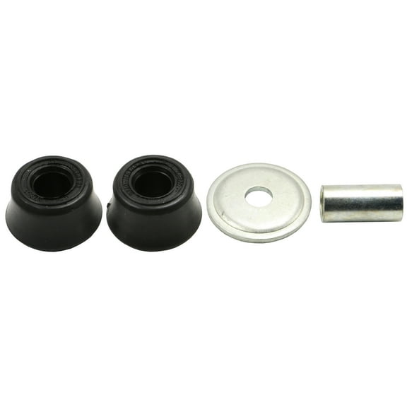 MOOG K201719 Shock Mount