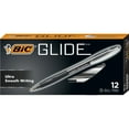 thumbnail image 2 of BIC Atlantis Retractable Pens, 2 of 3