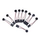 thumbnail image 2 of 10pcs/set Motherboard Mainboard Computer Bios Beep Code Internal Speaker Buzzer Hfmqv, 2 of 5