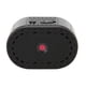 thumbnail image 5 of Mini Cámara Inalámbrica WiFi, Soporte Giratorio Detección De Movimiento Chip Mejorado Cámara De Seguridad Para El Hogar Visión Nocturna Grabación En Bucle Estable 1080P Para, 5 of 7