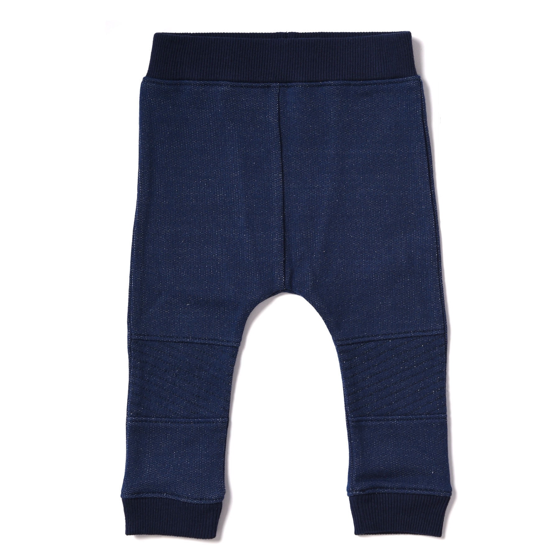 biker jeans for baby boy
