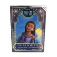 thumbnail image 1 of Perfume Air Val Wish Kids EDT en aerosol, 100 ml, 1 of 1