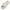 Khaki, variant on Summer couple's anti slip, wear-resistant, and fecal feeling beach flip flop men's thick soled sandals