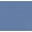 Navy Blue, variant on UBesGoo Modern and Industrial Console Table Sofa Table, Extra Long Entryway Table for Hallway Living Room Foyer Corridor Bedroom, Black