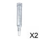 thumbnail image 1 of Accesorios de gato horizontal,Componentes de gato hidráulico para automóviles móviles,Kit de reparación de accesorios de gato horizontal para automóvil Servicio pesado,Componente de, 1 of 8