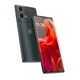 thumbnail image 5 of Smartphone Motorola Moto G85 Dual SIM 256GB 12GB RAM Urban Grey, 5 of 5