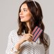 thumbnail image 3 of Cartera Nautica Seaside Slim de piel vegana con bloqueo RFID, 3 of 6
