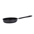 thumbnail image 3 of Poêle à Frire mini Poêle 12 cm Petite Poêle à Frire Compatible induction, 3 of 4