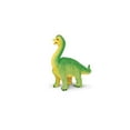 thumbnail image 4 of Safari Ltd. Brachiosaurus Baby Figurine - Adorable 3" Dinosaur Figure - Educational Toy for Boys, Girls, and Kids Ages 3+, 4 of 4