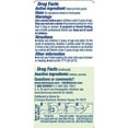 thumbnail image 3 of Boiron Lycopodium Clavatum 6C (Pack of 5), Homeopathic Medicine for Bloating and Gas, 3 of 3