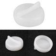 thumbnail image 1 of Terisass Fydun Coolant Expansion Tank Cap 19109-PH1-620 Car Engine Coolant Expansion Overflow Reservoir Bottle Cap for CRV 2001 2002 2003 2004 2005 Expansion Tank, 1 of 7