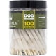 thumbnail image 1 of LZHF Dog Walker Cones | 100 Pack Dog Walker Pre-Rolled Cones, 1 of 5
