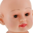 thumbnail image 3 of STARTIST Mannequin pour Enfants Modèle Bébé Enfant Mannequin Modèle Fabriqué, 3 of 8