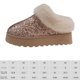 thumbnail image 5 of Zapatos Cómodos para Fdshgjhmk ( 43) Rosa, 5 of 8