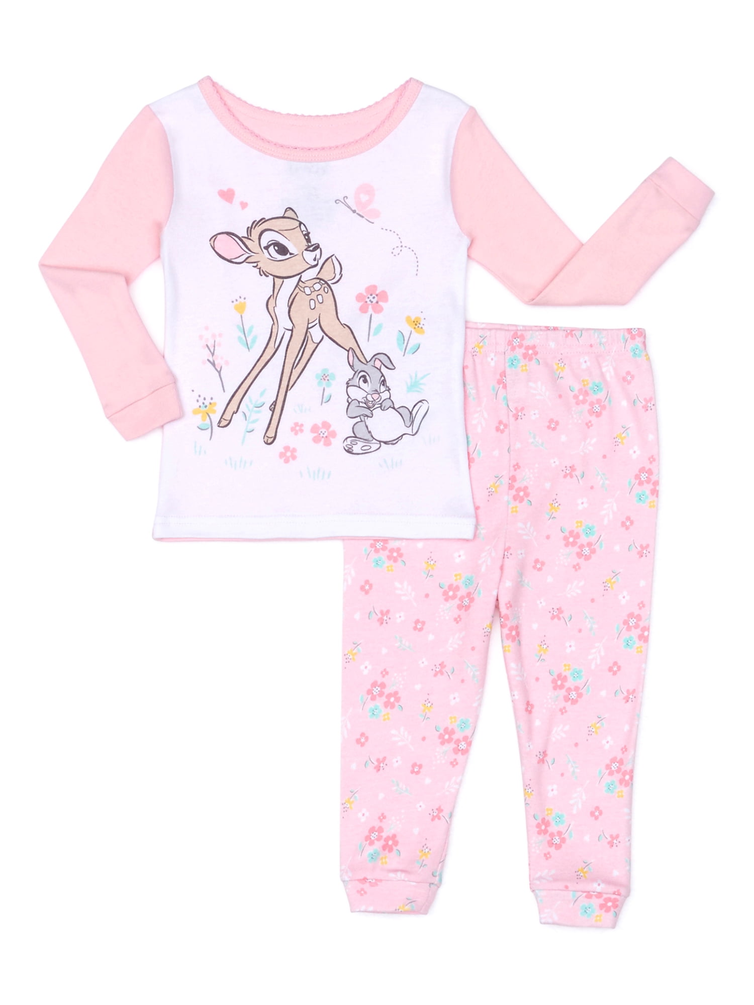 Details about   NWT BABY GAP GIRL DISNEY BABY SLEEPING BEAUTY GRAPHIC 2 PIECE SLEEP SET SIZE 2T 