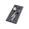thumbnail image 4 of Winco 0002-07 Ensemble de Fourche à Huître Windsor 12 Pcs, Acier Inoxydable 18-0, 4 of 4