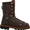 thumbnail image 2 of Rocky Elk Stalker Waterproof Outdoor Boot, 2 of 7