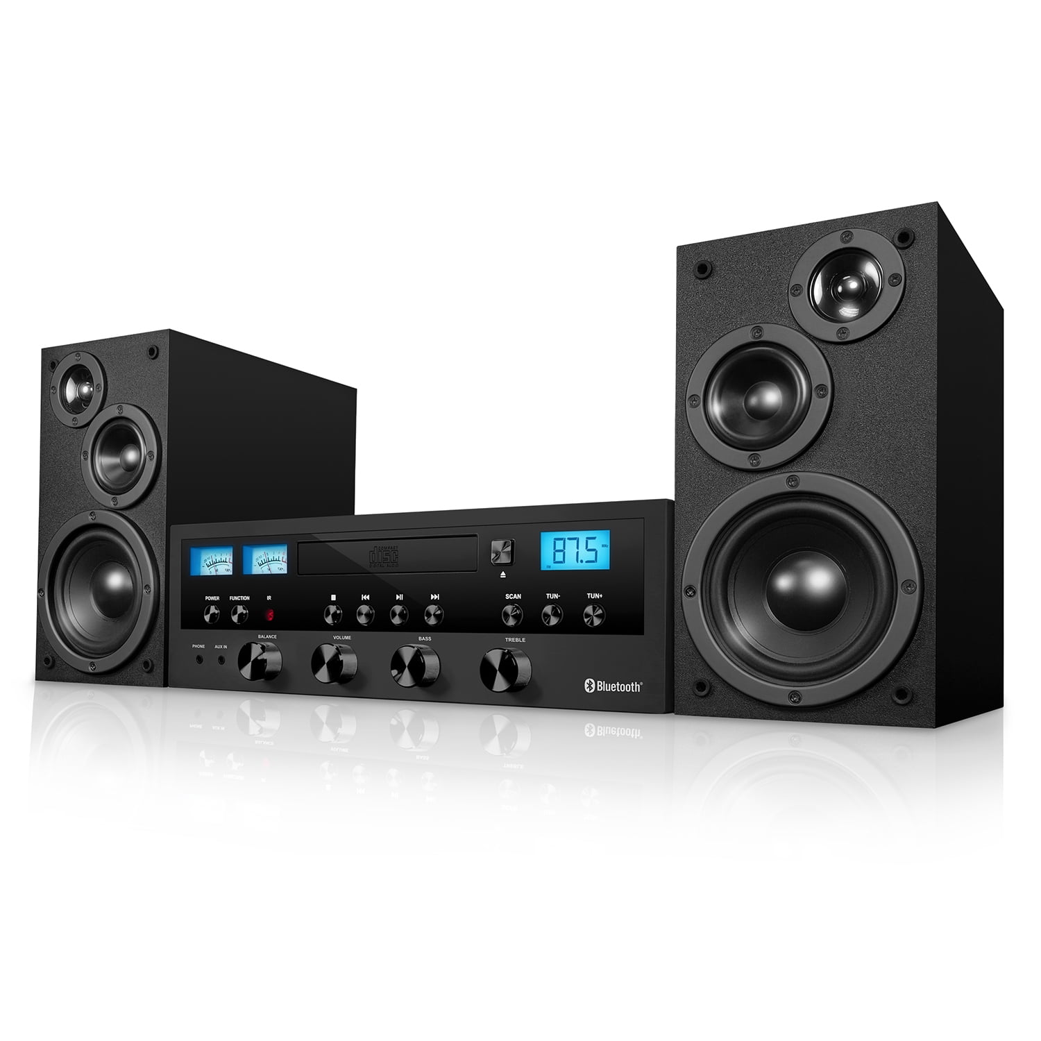 movist stereo movist stereo
