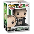 thumbnail image 2 of Figura Funko Pop Dr. Peter Venkman 4.5 Pulgadas, 2 of 2