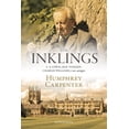 thumbnail image 1 of Los inklings, 1 of 2