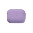 thumbnail image 3 of Funda para Airpods Pro Gadgets and Fun  Case de Silicón, 3 of 3