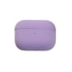 thumbnail image 3 of Funda para Airpods Pro Gadgets and Fun  Case de Silicón, 3 of 3