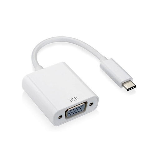 mac vga adapter walmart