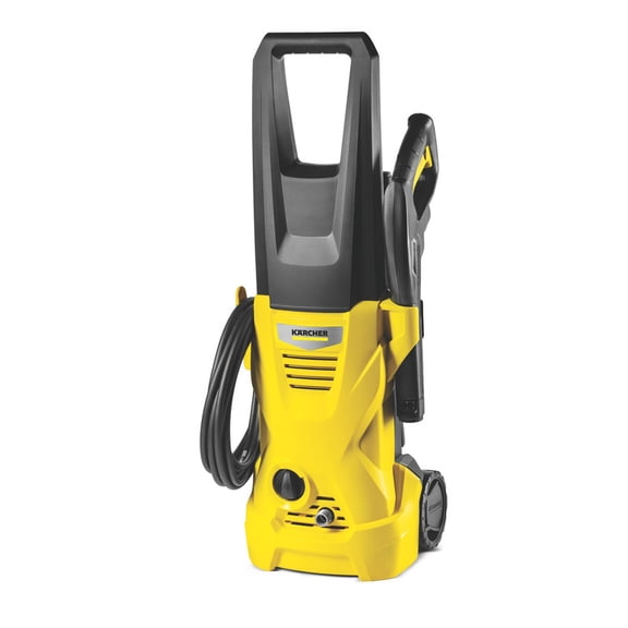 Hidrolavadora Karcher K3 Acqua Jet