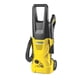 thumbnail image 1 of Hidrolavadora Karcher K3 Acqua Jet, 1 of 6