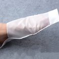 thumbnail image 1 of LEEYNEER 2pcs Compression Sock Aid For Seniors Easy Sock Wearing Helper Sock Assist Device For Elderly Disabled Pregnant Soft, 1 of 7