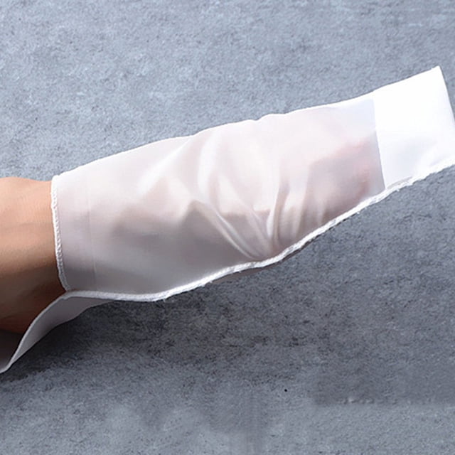 LEEYNEER 2pcs Compression Sock Aid For Seniors Easy Sock Wearing Helper Sock Assist Device For Elderly Disabled Pregnant Soft